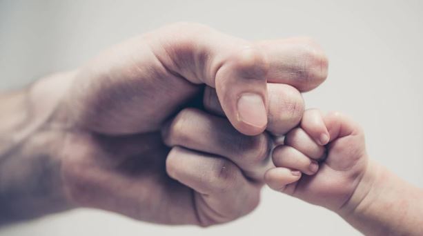 Becoming a Parent: The Financial Considerations