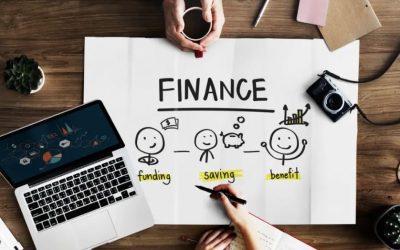 Developing a Financial Plan: Frequently Asked Questions