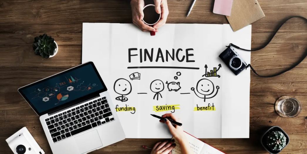 Developing a Financial Plan: Frequently Asked Questions