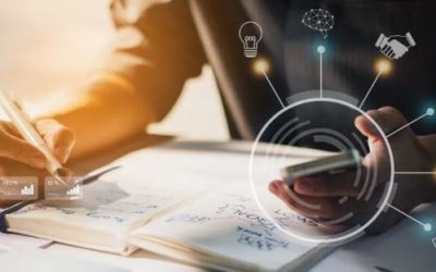 Investment Options: Frequently Asked Questions