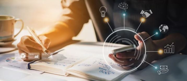 Investment Options: Frequently Asked Questions