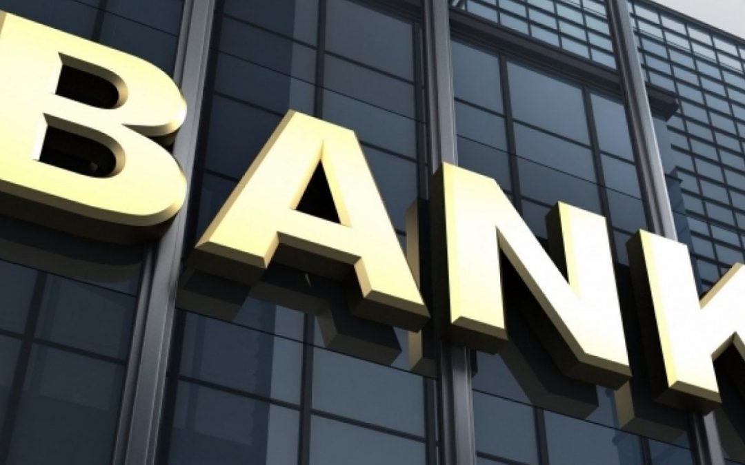 Bank Accounts: Frequently Asked Questions