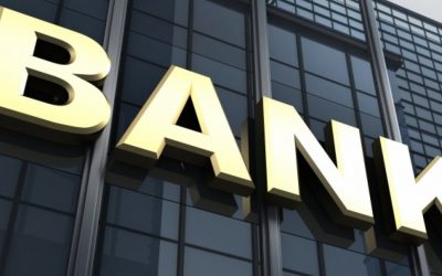 Bank Accounts: Frequently Asked Questions