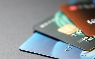 Credit Cards: Frequently Asked Questions
