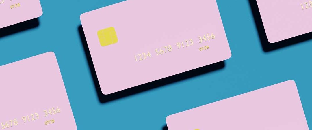 Your Credit Card Rights: What To Do If You Have a Problem