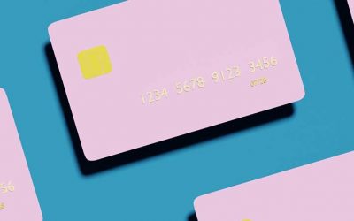 Your Credit Card Rights: What To Do If You Have a Problem