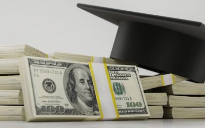 Higher Education Costs: How To Get The Best Tax Treatment