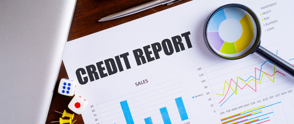 Credit Reports: What You Should Know – And Do – About Yours