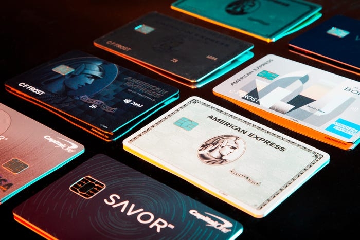 Merchant Credit Card Abuses: What They Cannot Ask You To Do