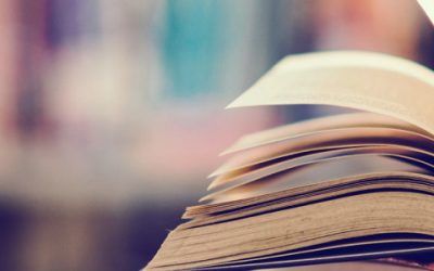 Your Child’s Education: How To Finance It