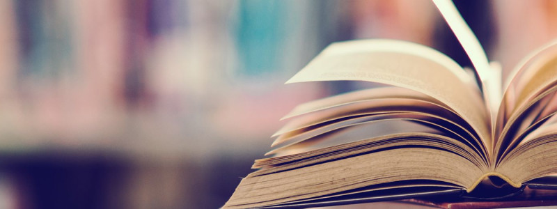 Your Child’s Education: How To Finance It