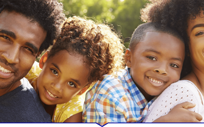 Raising a Child: Frequently Asked Questions