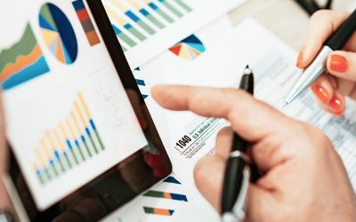 Your Financial Plan: Getting Started On a Secure Future