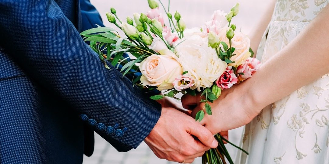 Getting Married (or Divorced): Financial Guidelines