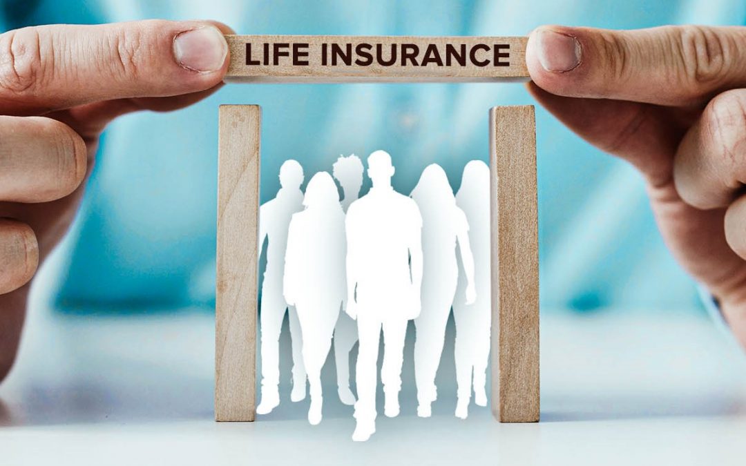 Life Insurance: How Much and What Kind To Buy