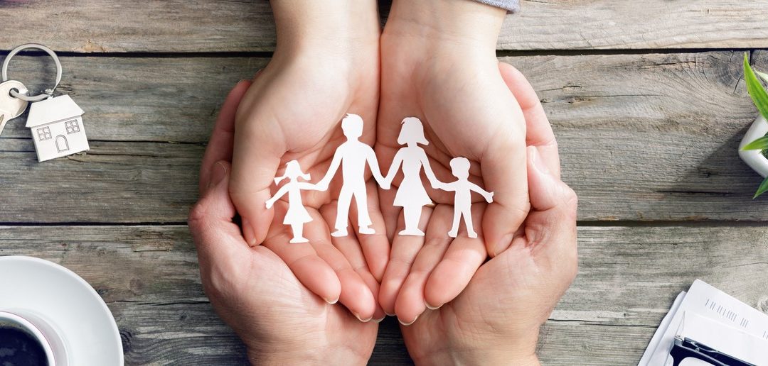 Life Insurance: How Much and What Kind To Buy