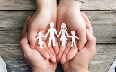 Life Insurance: How Much and What Kind To Buy