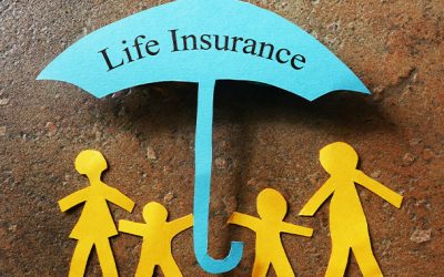 Life Insurance: Frequently Asked Questions