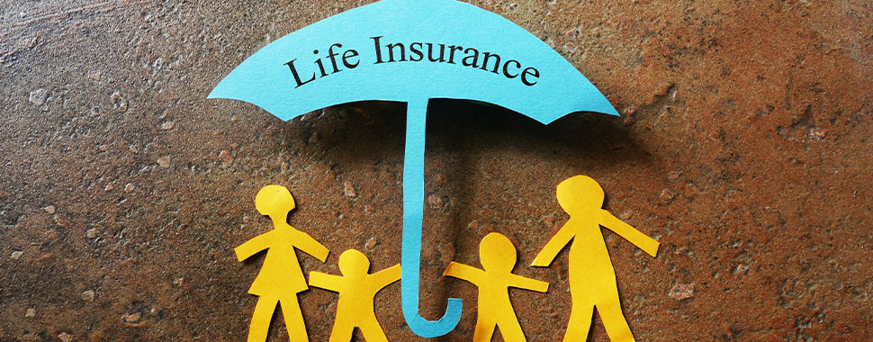 Life Insurance: Frequently Asked Questions