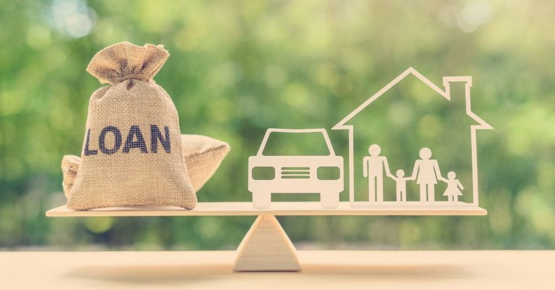 Applying For a Loan: How To Get The Best Loan At The Lowest Cost