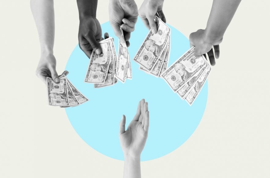 Getting a Loan: Frequently Asked Questions