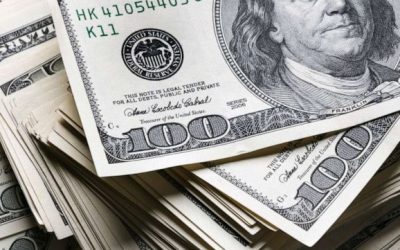 Saving for College: Frequently Asked Questions