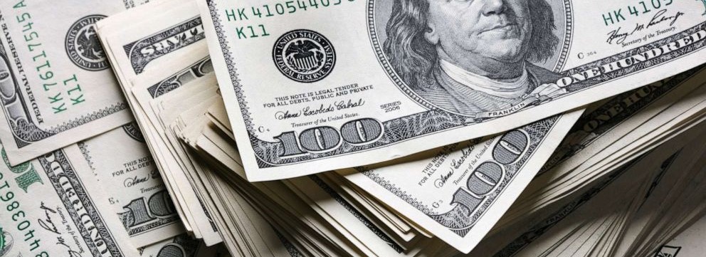 Saving for College: Frequently Asked Questions