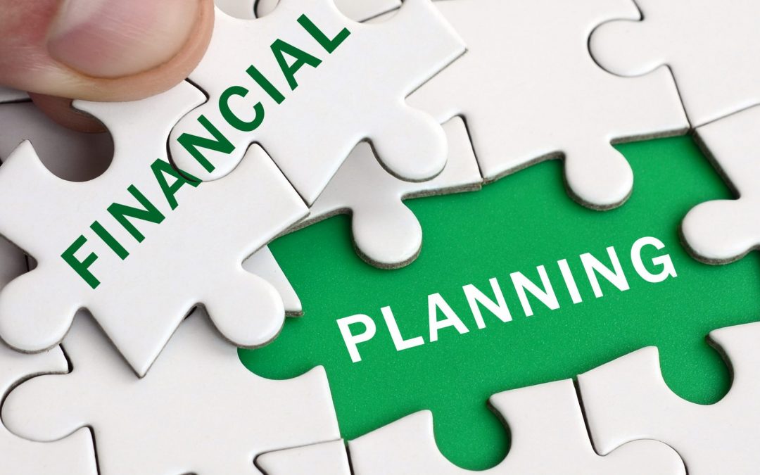 Budgeting: How To Prepare a Workable Plan