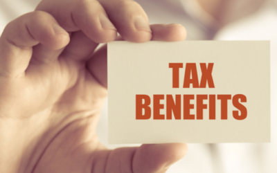 Tax Benefits of Higher Education: Frequently Asked Questions