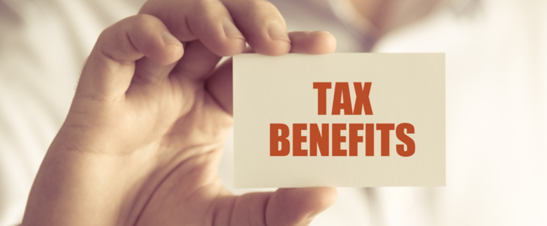 Tax Benefits of Higher Education: Frequently Asked Questions